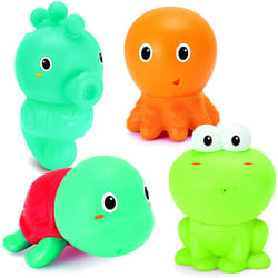 Infantino Senso' Tub O' Fun