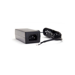 Atlona AT-PS-483125-C power adapter/inverter Indoor Black