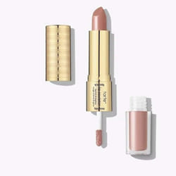 Tarte The Lip Sculptor Lipstick & Lipgloss - Kind