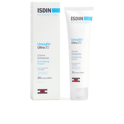 Ureadin ULTRA30 exfoliating cream 100 ml