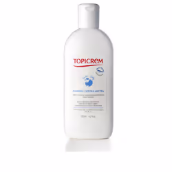 DS+ Baby Cradle cap shampoo 125 ml