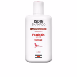 Psorisdin Control shampoo 200 ml