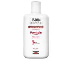 Psorisdin Control shampoo 200 ml