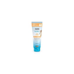 Pediatrics Gel Cream SPF 50 (250ml), Cooling and hydrating sun cream, Suitable for all skin types