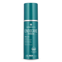Cantabria Labs Endocare Tensage Face serum 30 ml Women
