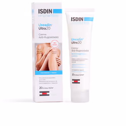 Ureadin ULTRA20 crema 100 ml