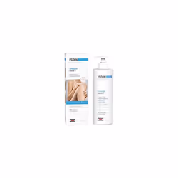 Ureadin Ultra 10 Repairing Lotion Plus | Intense Hydration | 10% Urea Isdin & Dexpanthenol 400ml