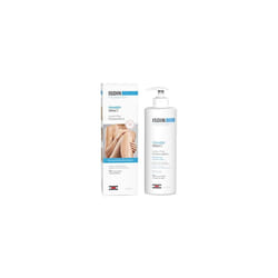Ureadin Ultra 10 Repairing Lotion Plus | Intense Hydration | 10% Urea Isdin & Dexpanthenol 400ml