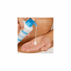 Ureadin Ultra 10 Repairing Lotion Plus | Intense Hydration | 10% Urea Isdin & Dexpanthenol 400ml