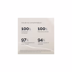 Ureadin Ultra 10 Repairing Lotion Plus | Intense Hydration | 10% Urea Isdin & Dexpanthenol 400ml - Additional view 5