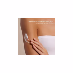Ureadin Ultra 10 Repairing Lotion Plus | Intense Hydration | 10% Urea Isdin & Dexpanthenol 400ml - Additional view 8