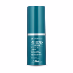 Cantabria Labs ENDOCARE TENSAGE, Universal skin, 15 ml, Women, Apply a small amount morning and/or night by dabbing., 1 pc(s)