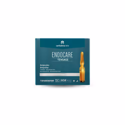 Cantabria Labs ENDOCARE Tensderm, Women, Universal skin, 20 ml