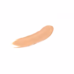 Color Gelcream SPF50 #light - Additional view 4