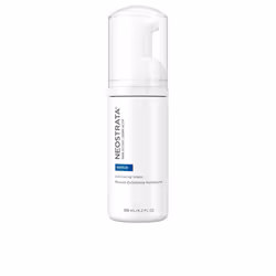 Skin Active Repair exfoliating cleansing foam 125 ml