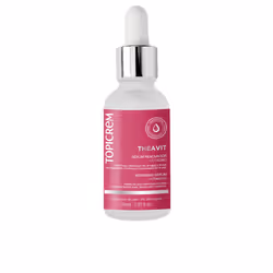 Ah Theavit renewing serum 30 ml
