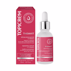 Ah Theavit renewing serum 30 ml
