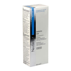 Neostrata Salizinc Gel 50ml