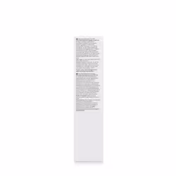 Neoretin Discrom Control depigmenting gel-cream SPF50+ 40 ml - Additional view 4