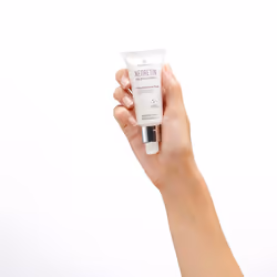 Neoretin Discrom Control serum booster fluid depigmentation 30 ml - Additional view 4