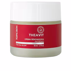 Ah Theavit renewing cream 50 ml