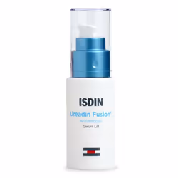 ISDIN 8470001691880, Women, 30 ml