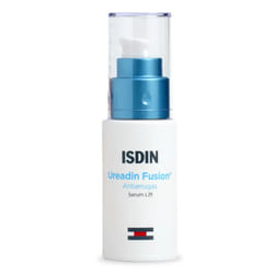 ISDIN 8470001691880 face serum & concentrate 30 ml Women