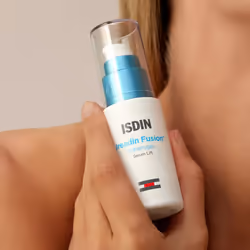 ISDIN 8470001691880 face serum & concentrate 30 ml Women