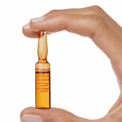 Endocare Radiance C20 Proteoglycans oil-free ampoules 30 x 2 ml