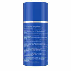 Neostrata Triple Firming Neck Cream