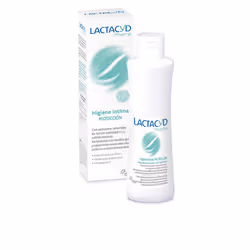 Lactacyd Protection intimate hygiene gel 250 ml