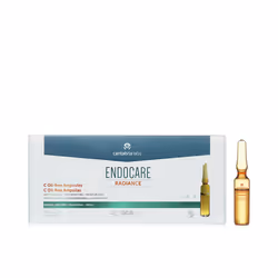 Endocare Radiance C oil-free ampoules 30 x 2 ml