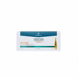 Endocare Radiance C oil-free ampoules 30 x 2 ml