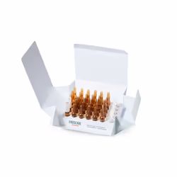 Endocare Radiance C oil-free ampoules 30 x 2 ml