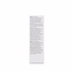 Biretix comforting Gel 50 ml - Additional view 4