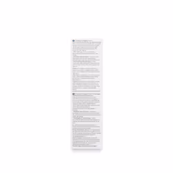 Endocare Cellage cream 50 ml - Additional view 4
