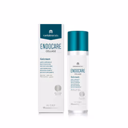 Endocare Cellage gel-cream 50 ml