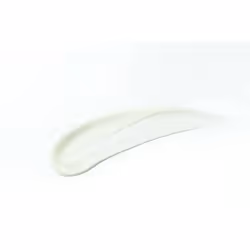 Endocare Cellage gel-cream 50 ml