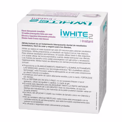 Instant 2 whitening kit 1 unit