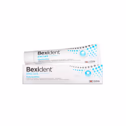 Isdin Bexident Gums Daily Use Toothpaste 125ml