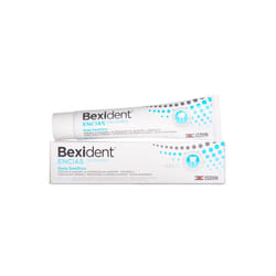Isdin Bexident Gums Daily Use Toothpaste 125ml