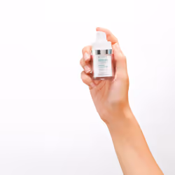 Endocare Cellage eye contour 15 ml - Additional view 4