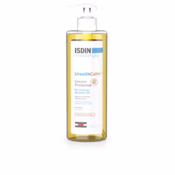 Ureadin Calm oleogel protector 400 ml