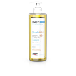 Ureadin Calm oleogel protector 400 ml