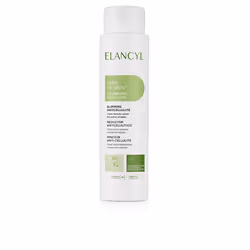 Elancyl Slim Design Day anti-cellulite cream 200 ml
