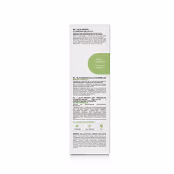 Elancyl Slim Design Day anti-cellulite cream 200 ml - Additional view 4