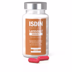 Lambdapil hairdensity capsules 180 capsules