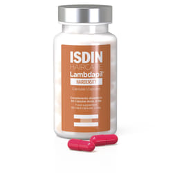 Lambdapil hairdensity capsules 180 capsules