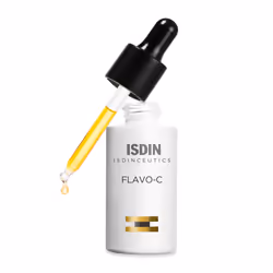 ISDIN Isdinceutics Flavo-C Serum, Women, Universal skin, 30 ml