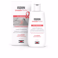 Ureadin Rx Rd moisturizing lotion 250 ml